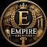 yU--_IdIenY-channel-avatar-Empire Chronicles