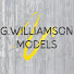 LkgxkWGyVWw-channel-avatar-George Williamson