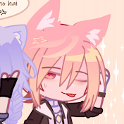 ッYuki°ッ
