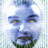 XF6lpyrXNJg-channel-avatar-DJD