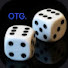 hqPuu4emTcg-channel-avatar-Ohio Tabletop Gamers