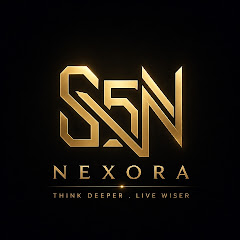 S5N NEX