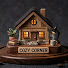 TM3D8F17zvo-channel-avatar-cozy corner 
