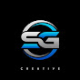 Scopic--Gamer logo