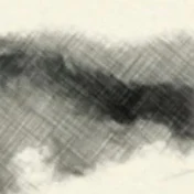 𓂈