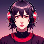 DJ MAMIN
