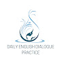 Daily English Dialogue Practice