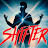 Shifter - Play