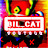 @Bil_Cat-