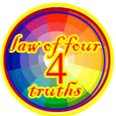 Four-truths Law