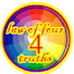 VZsGl1nDng4-channel-avatar-Four-truths Law