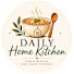 ZtLAP37aF5s-channel-avatar-Daily Home Kitchen