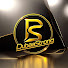 MtOz7y4wEas-channel-avatar-DUBAA STRONG