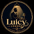 LcczLVsbs8Q-channel-avatar-Luicy Lounge