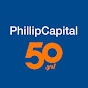 PhillipCapital Türkiye