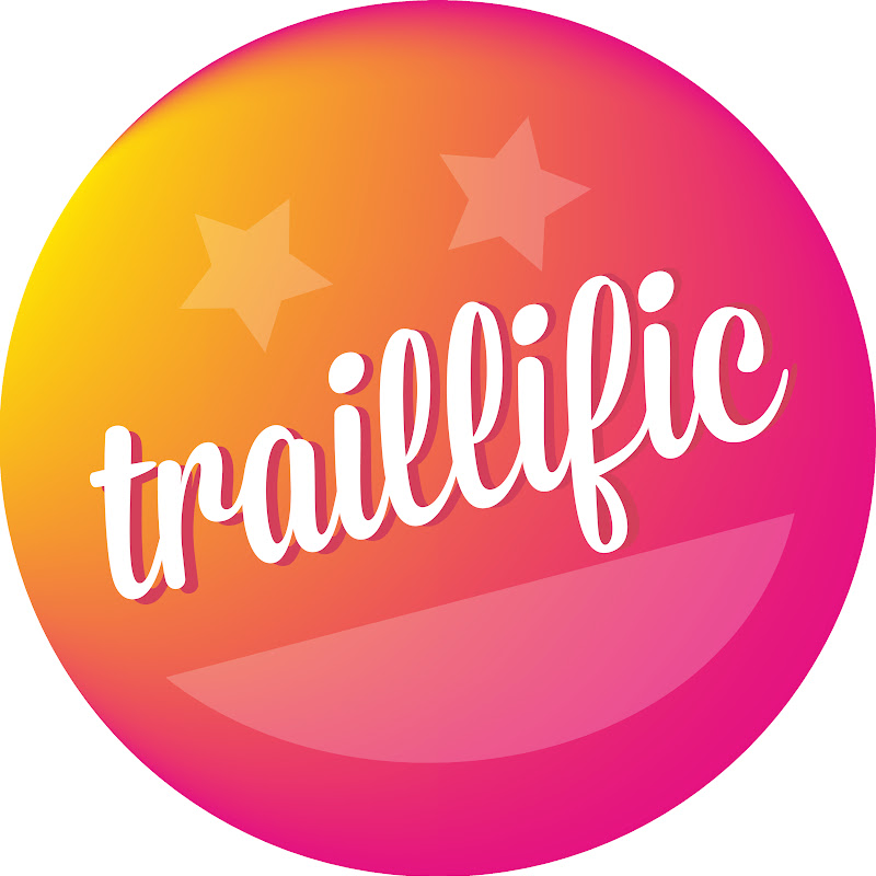 Traillific