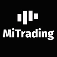 MiTrading