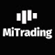 MiTrading