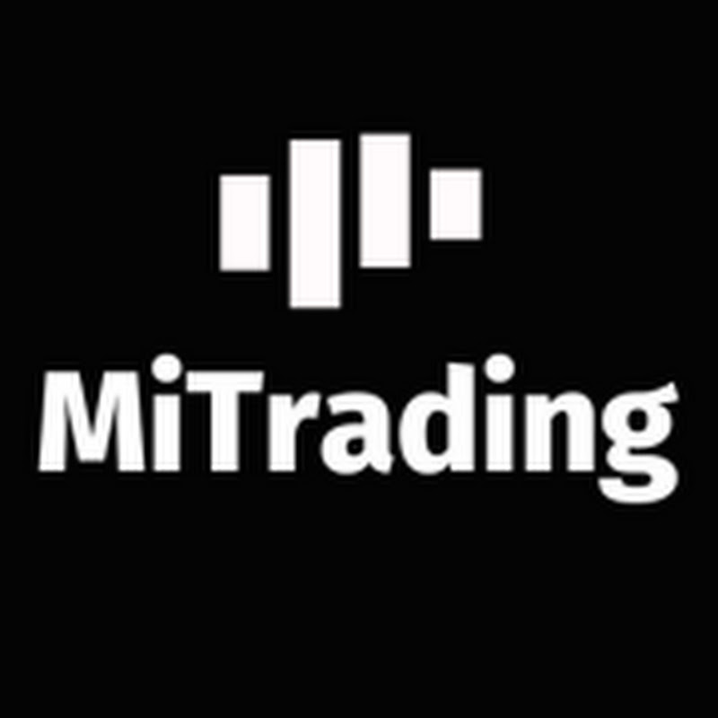 MiTrading