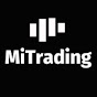 MiTrading logo
