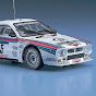 joanlancia037