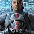 p5rl0oXsHng-channel-avatar-CloneTrooper9901