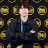4NXe_fb2eFU-channel-avatar-AlexThach
