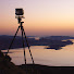 O_HUQuXjsmA-channel-avatar-Richard Childs Photography
