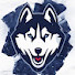 sdO5pB9h9as-channel-avatar-NickHamelPorter
