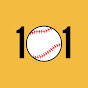 Baseball Basics Avatar