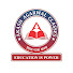 M2STC6UCfY4-channel-avatar-CMA Foundation Akash Agarwal Classes