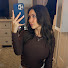 EDVU_GzxTeU-channel-avatar-Juliette Weg