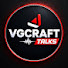 d1s8azKOlhk-channel-avatar-VGCRAFT TALKS
