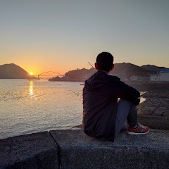 ジオラマと植物のアトリエ | KinoArts