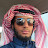 @Dahim-KSA
