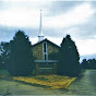 Addie's Chapel United Methodist Church - @saint1229905 YouTube Profile Photo