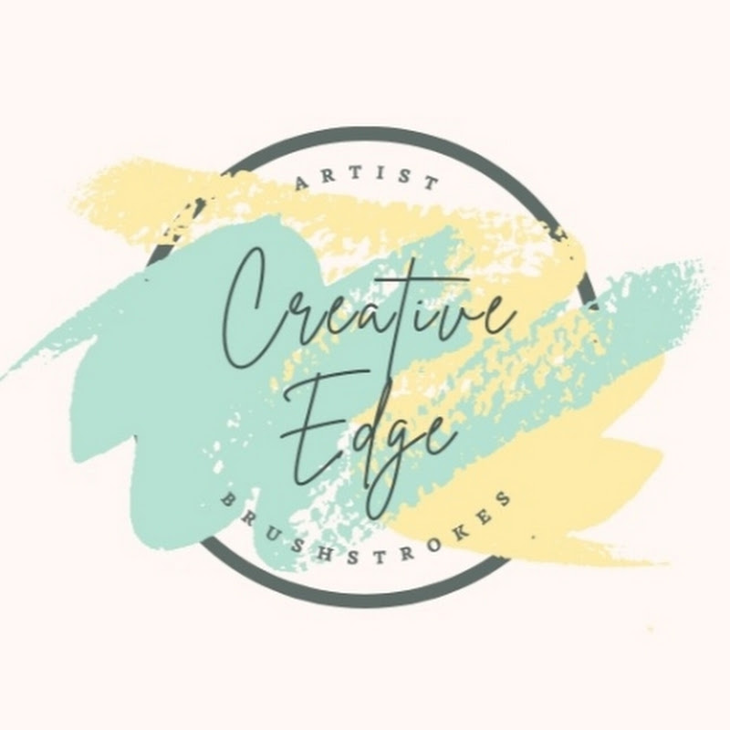 Creative edge