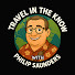 U9du5ucEAMc-channel-avatar-Travel In The Know