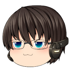 Tukikaze /月風 SP