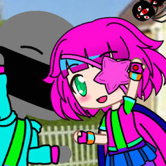 HelloImAurelia
