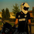 n4lDt_pq0xc-channel-avatar-Nico_Pazz