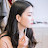 @teagracekorea
