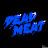 Dead Meat Shorts