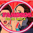 Iv_16XFsiQw-channel-avatar-Famosos en la mira