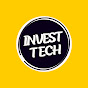 Invest tech logo
