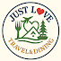 kbuCk1xQ9vs-channel-avatar-Just LoVe Travel & Dining