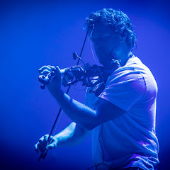 Thomas Bergersen - Topic