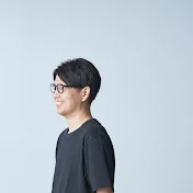 オガワコウ / misclog - Apple・ガジェット