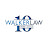 Walker Law Professional Corporation