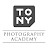 Tony Academy - Học Chụp Ảnh Chuyên Nghiệp